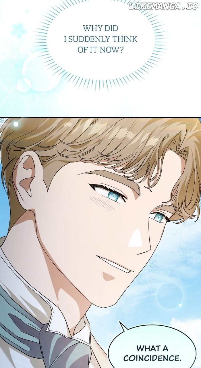 ch 16 26