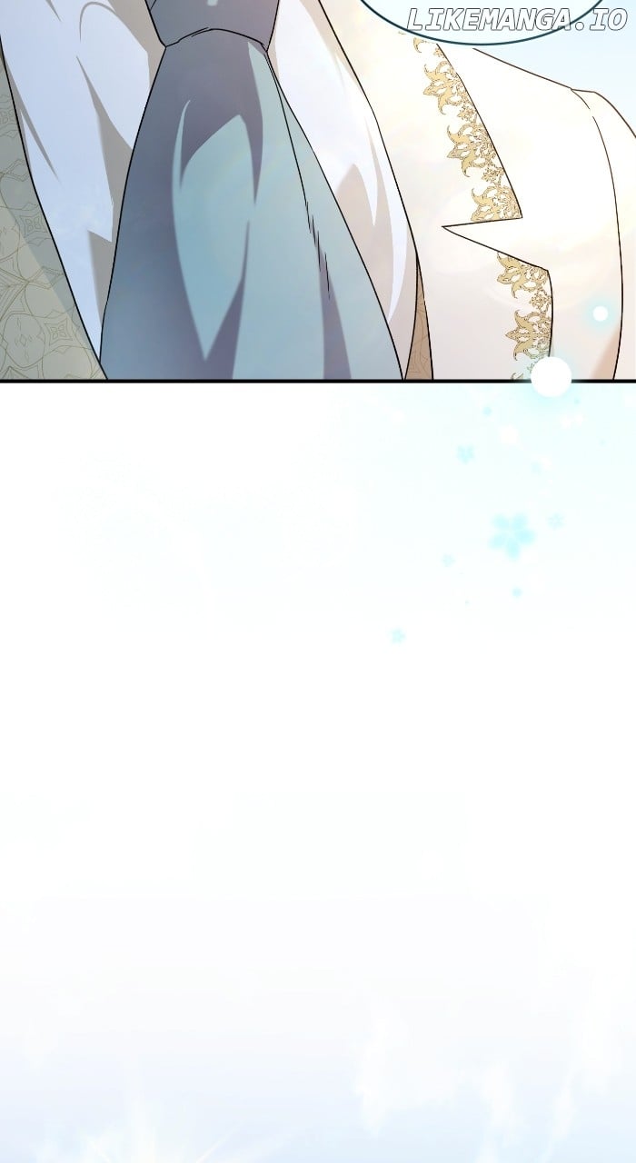 ch 16 27