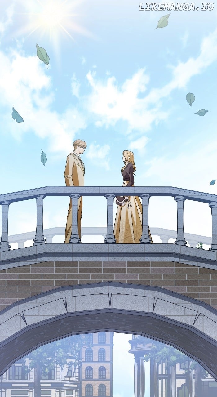 ch 16 28