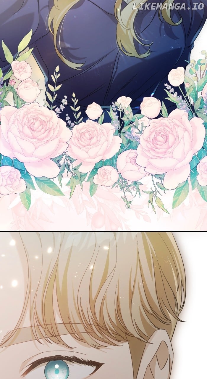 ch 16 3