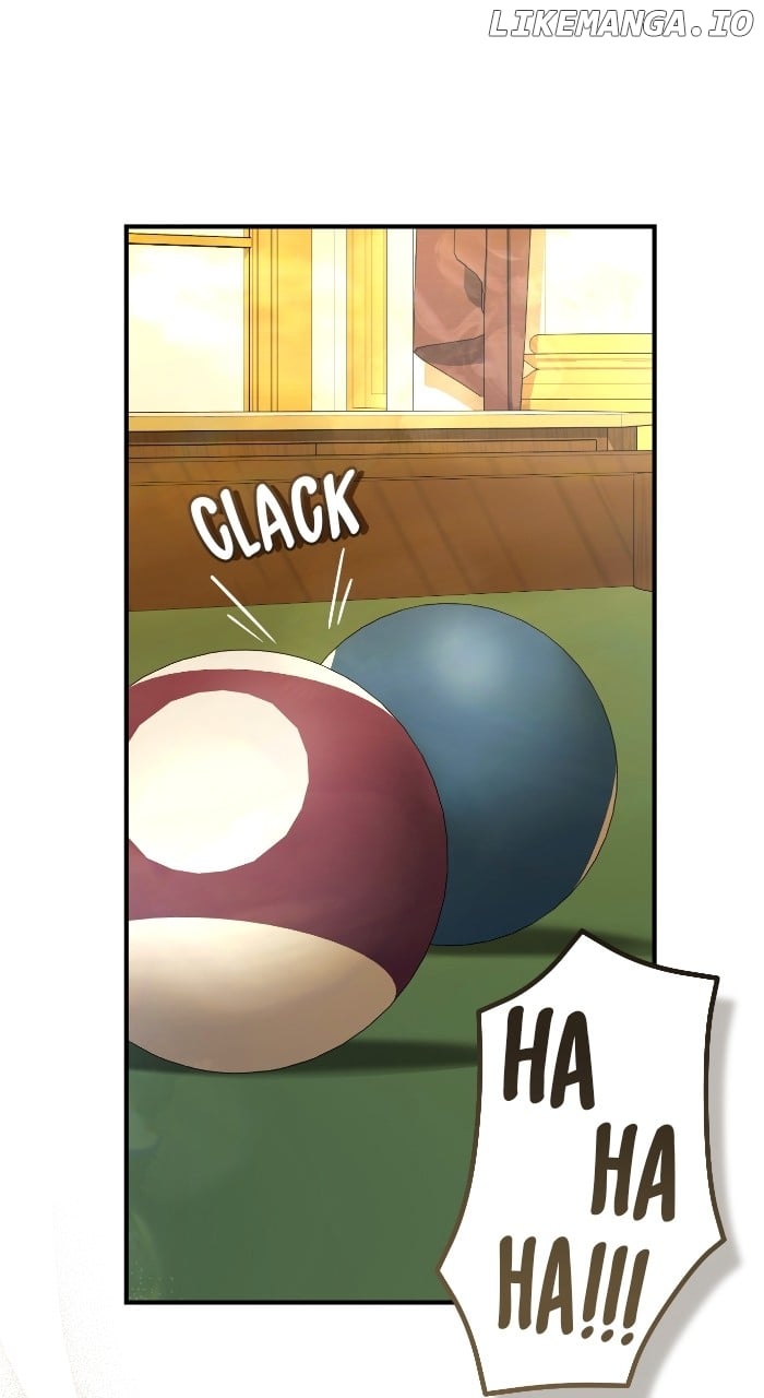 ch 16 31