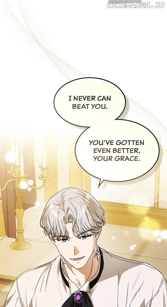 ch 16 32