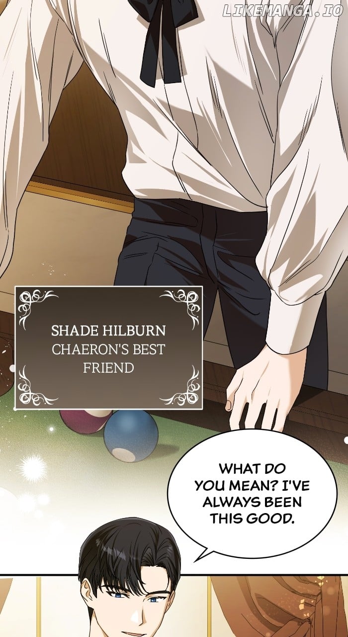 ch 16 33