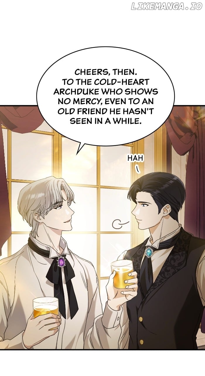 ch 16 35