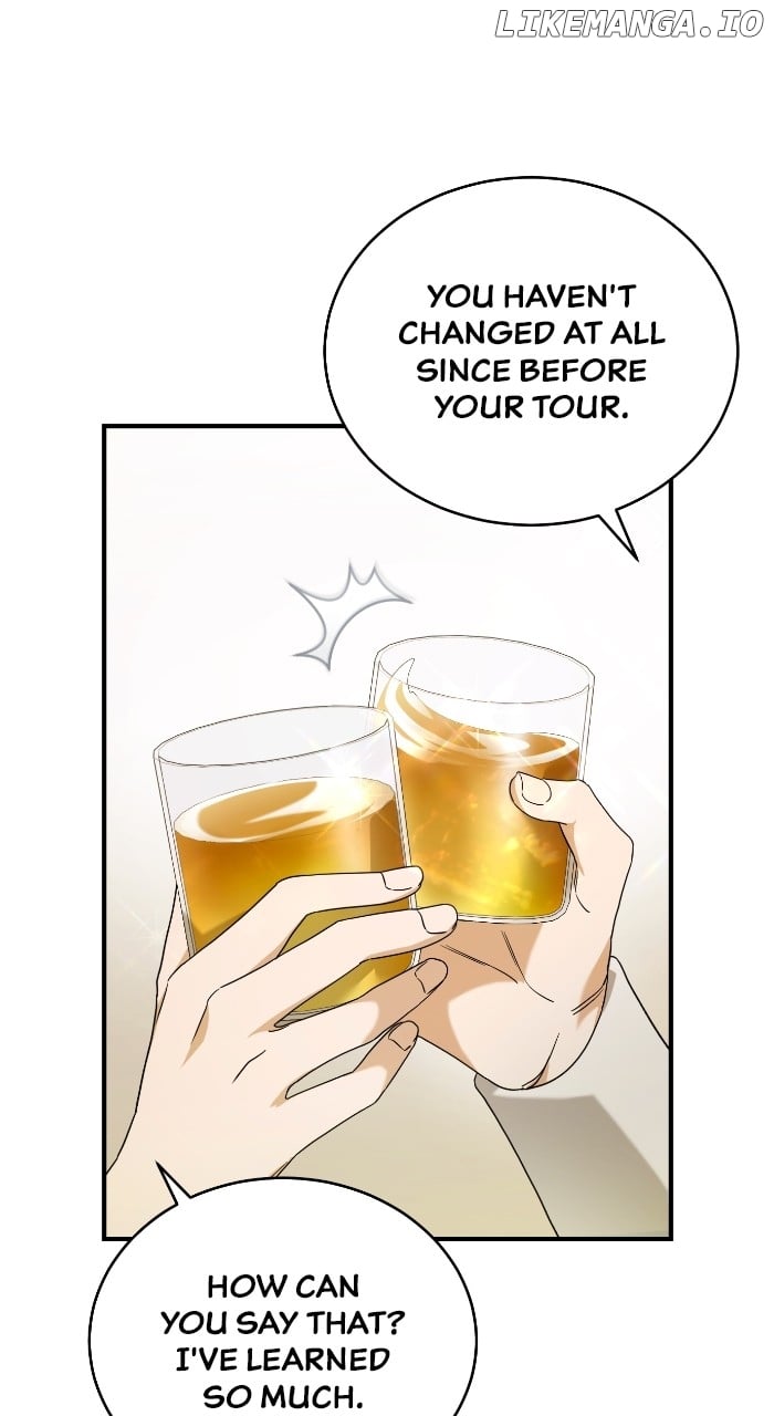 ch 16 36