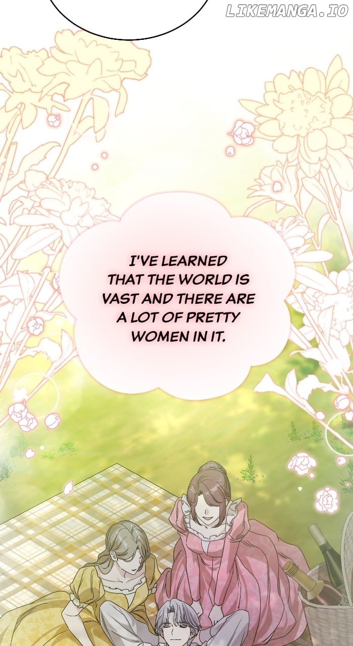 ch 16 37