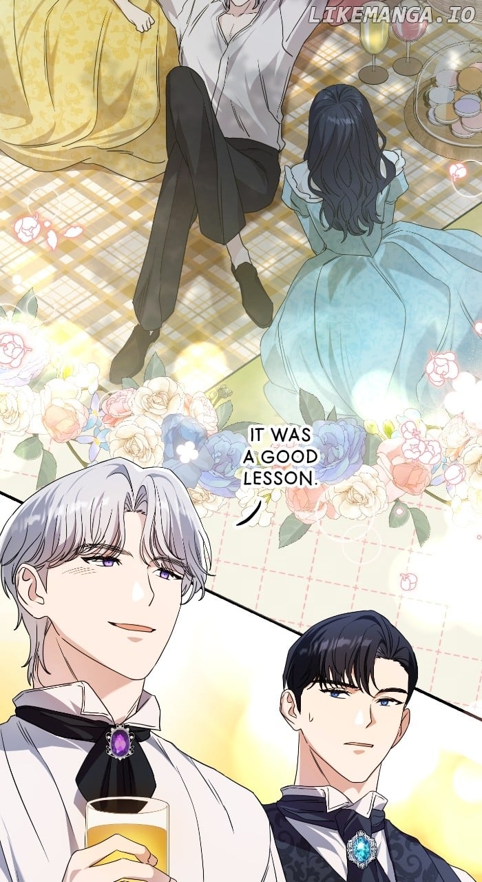 ch 16 38