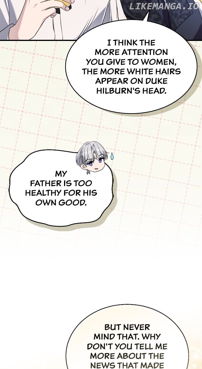 ch 16 39