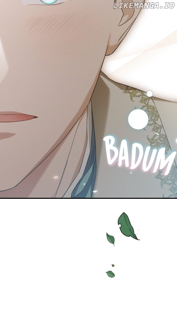 ch 16 4