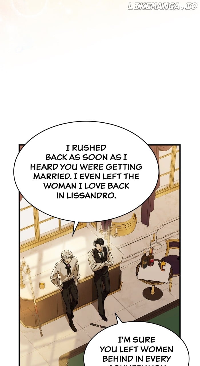 ch 16 41
