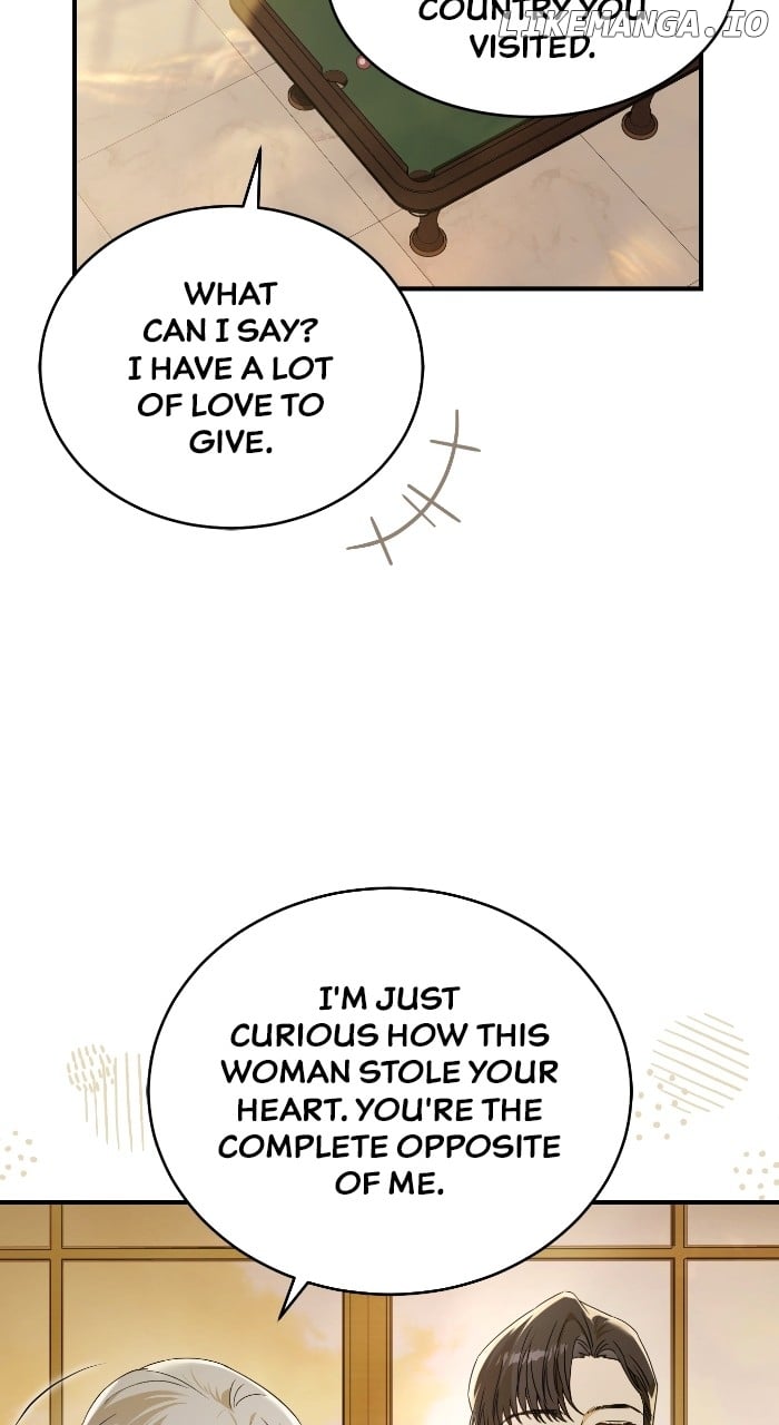 ch 16 42