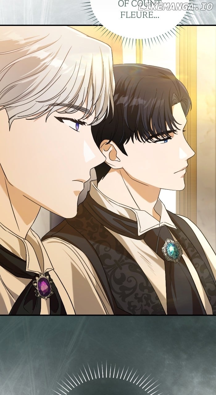 ch 16 44
