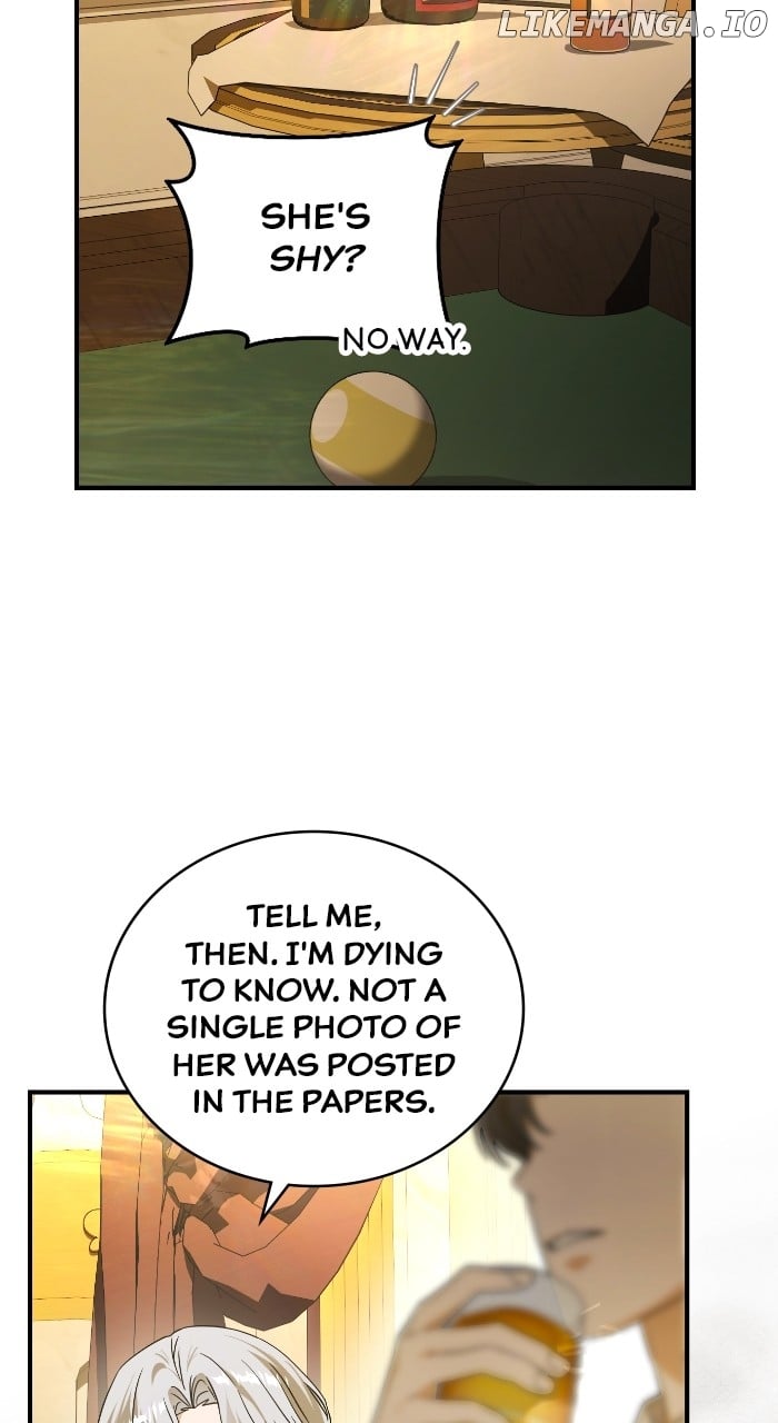 ch 16 49