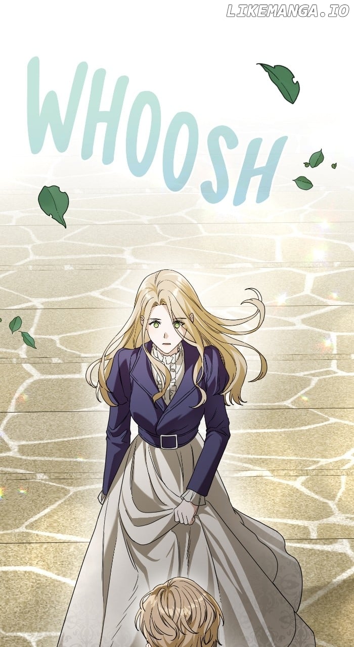 ch 16 5