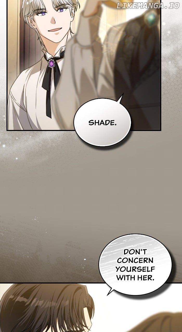 ch 16 50