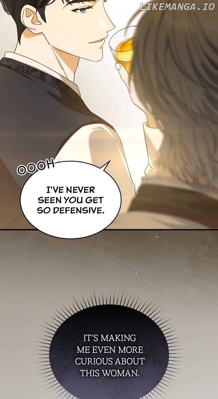 ch 16 51