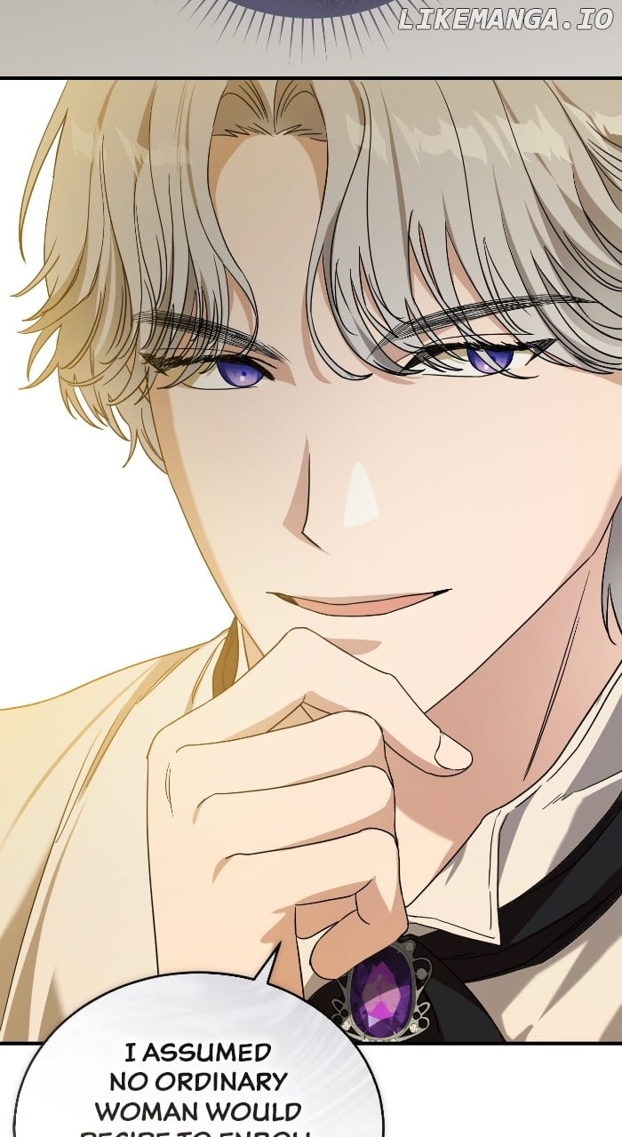 ch 16 52