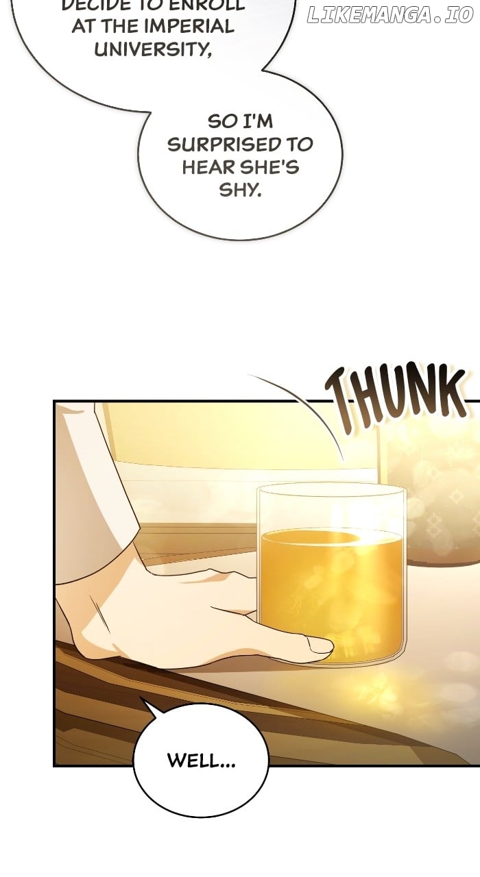 ch 16 53