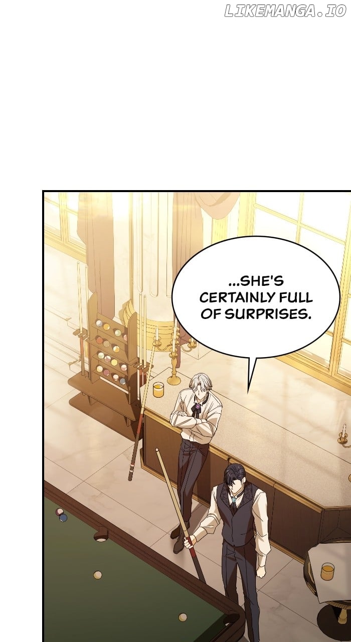 ch 16 54