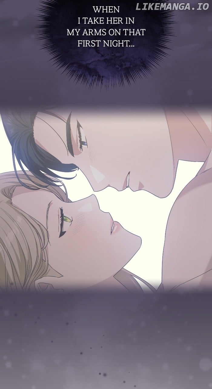 ch 16 57