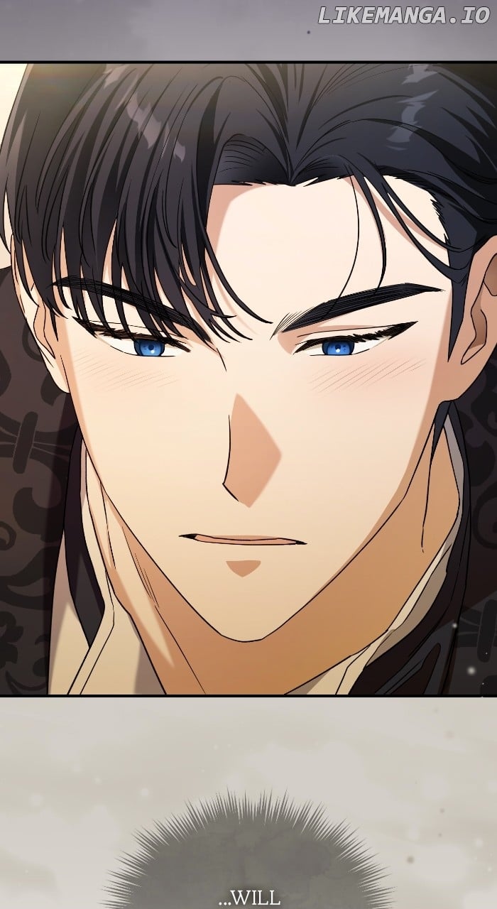 ch 16 58