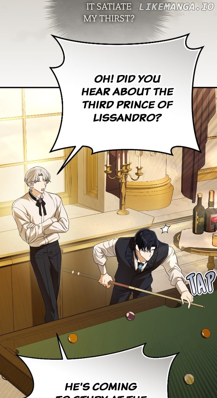 ch 16 59
