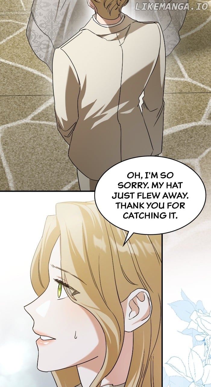 ch 16 6