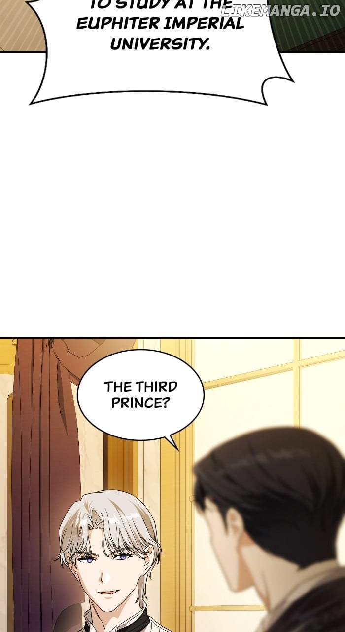 ch 16 60