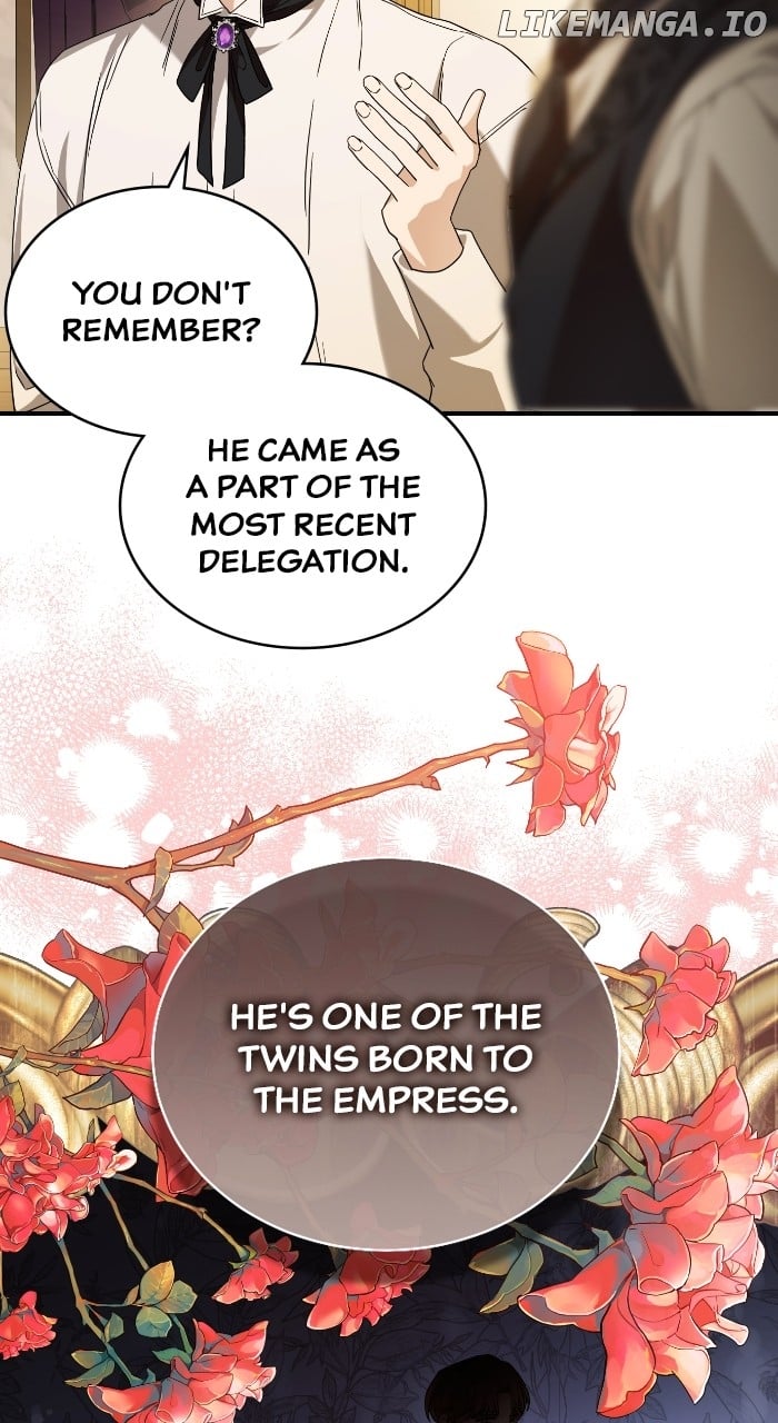ch 16 61