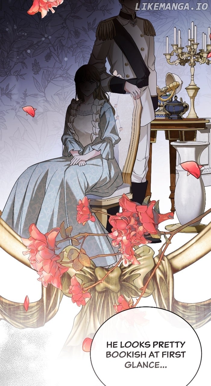 ch 16 62