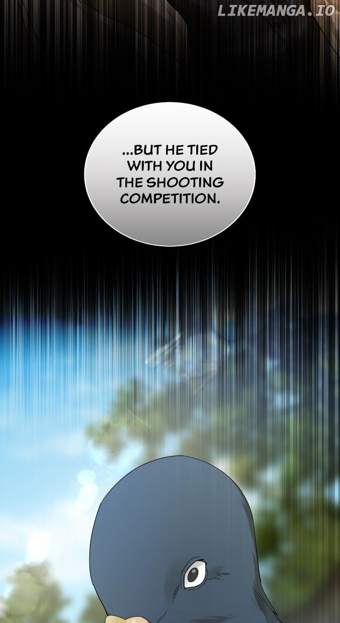 ch 16 64