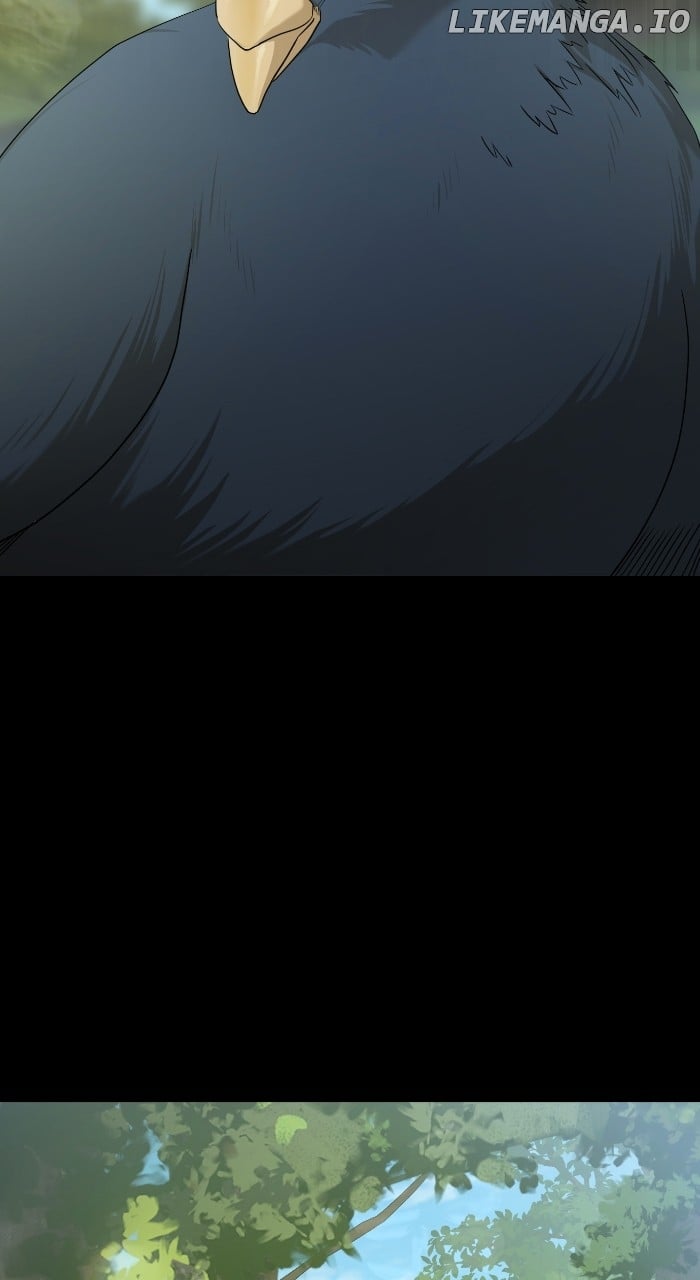 ch 16 65