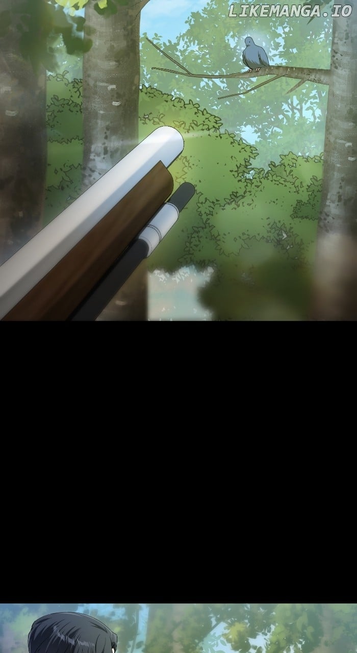 ch 16 66