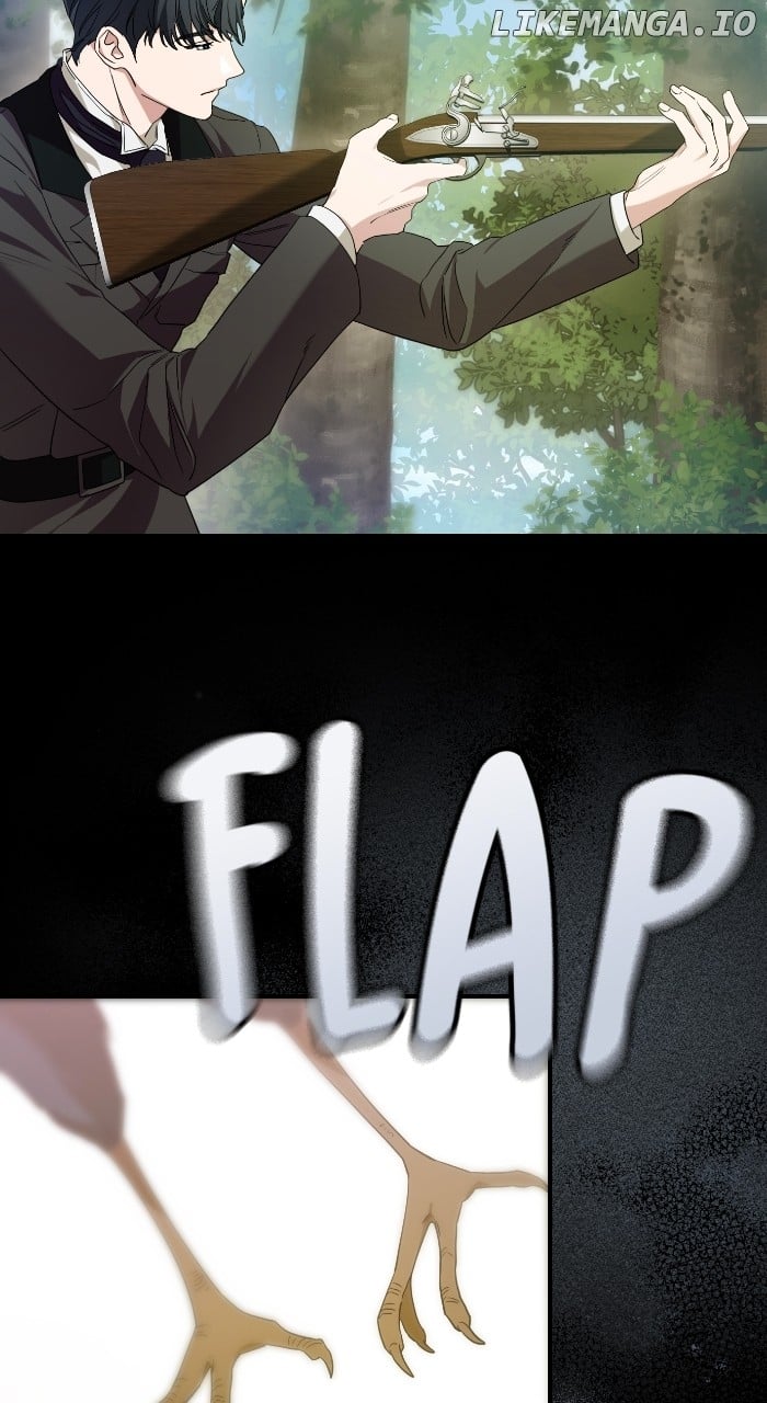 ch 16 67
