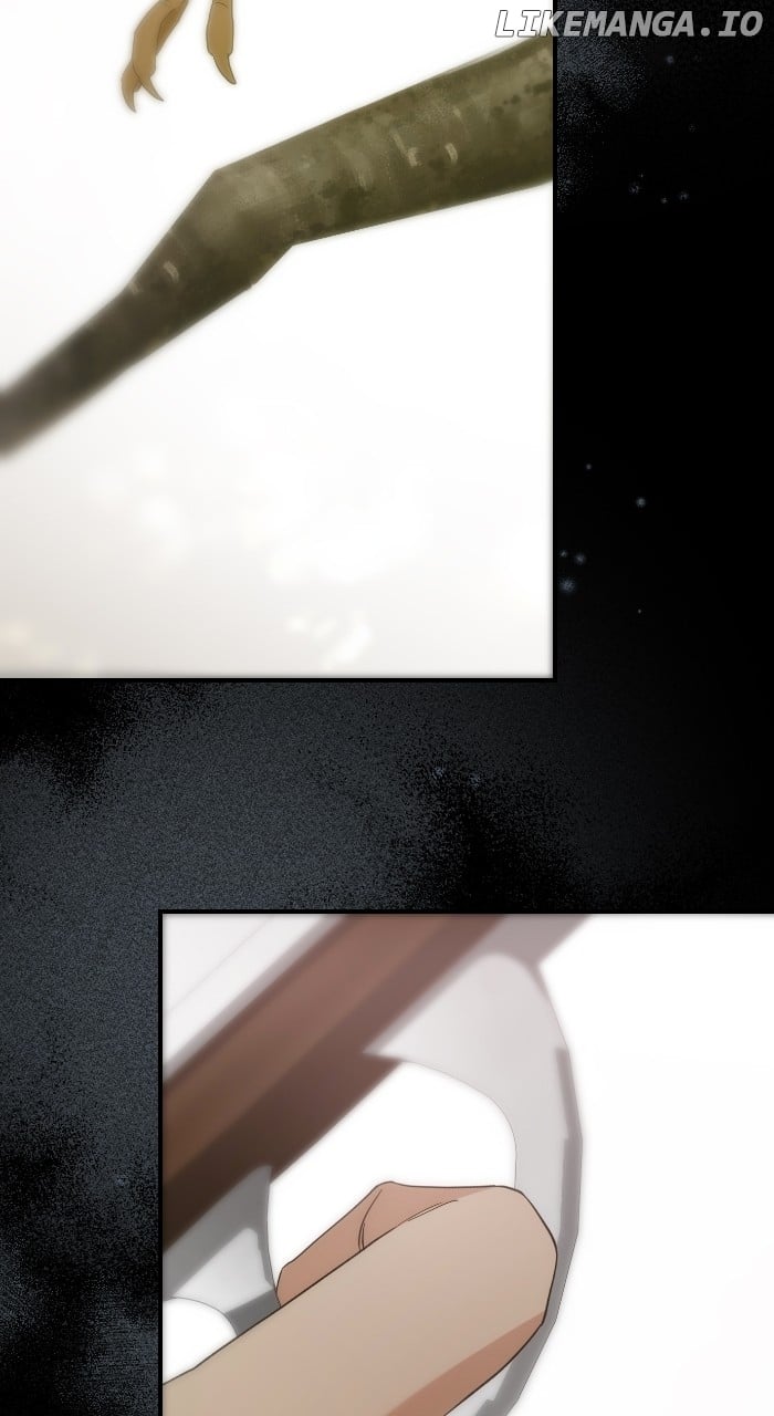 ch 16 68