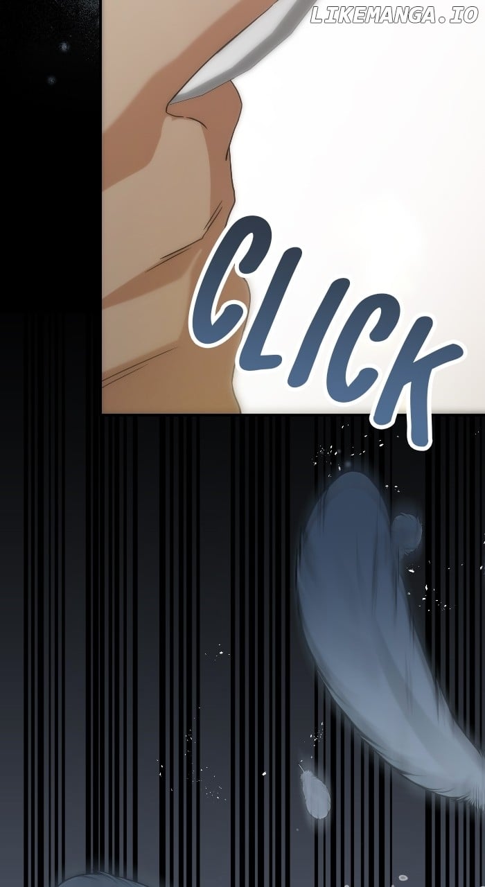 ch 16 69