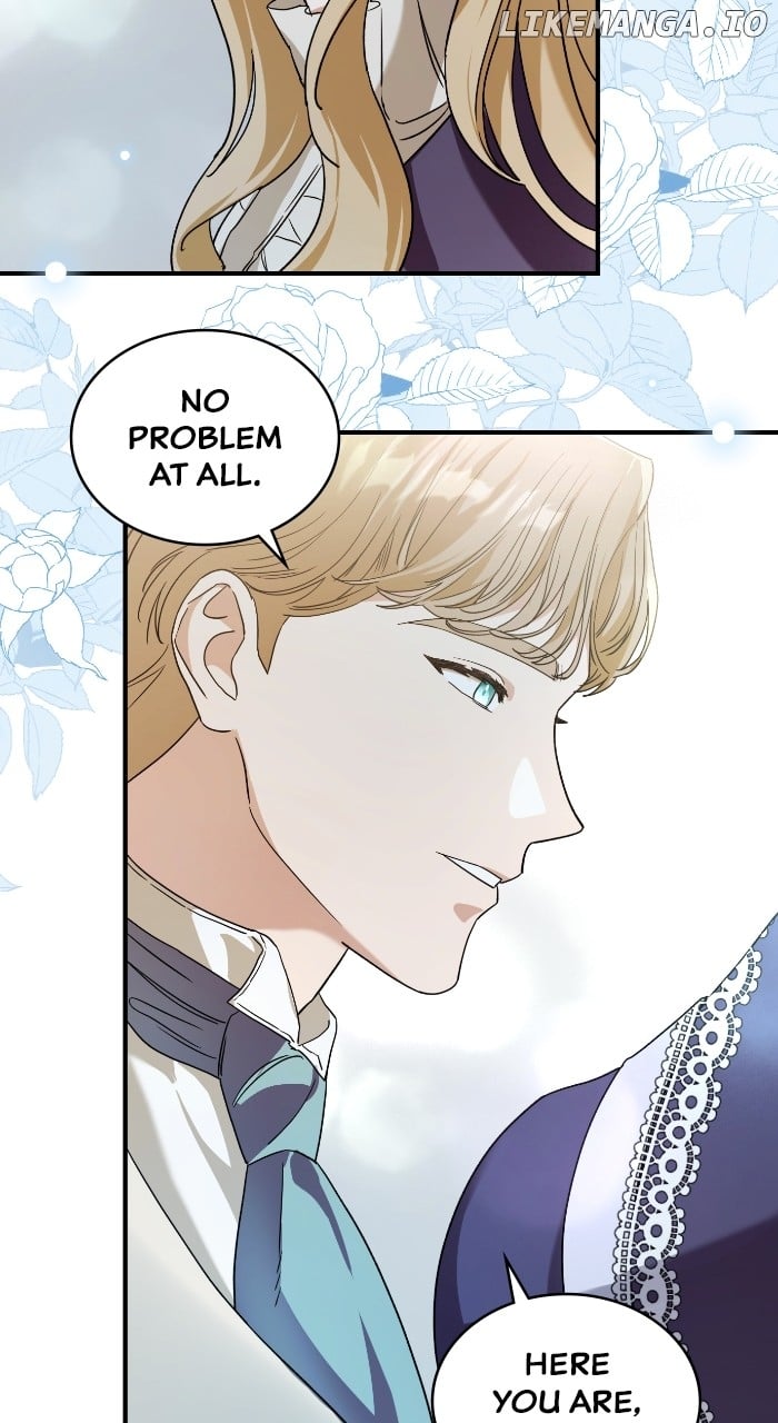 ch 16 7