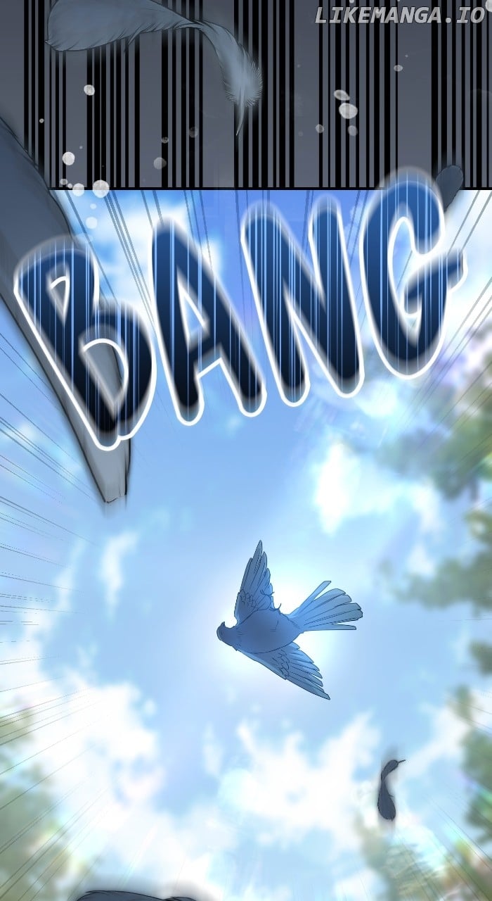ch 16 70