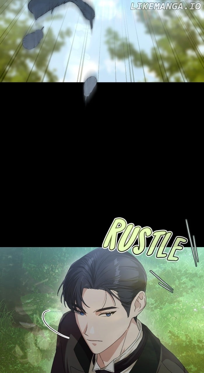 ch 16 71