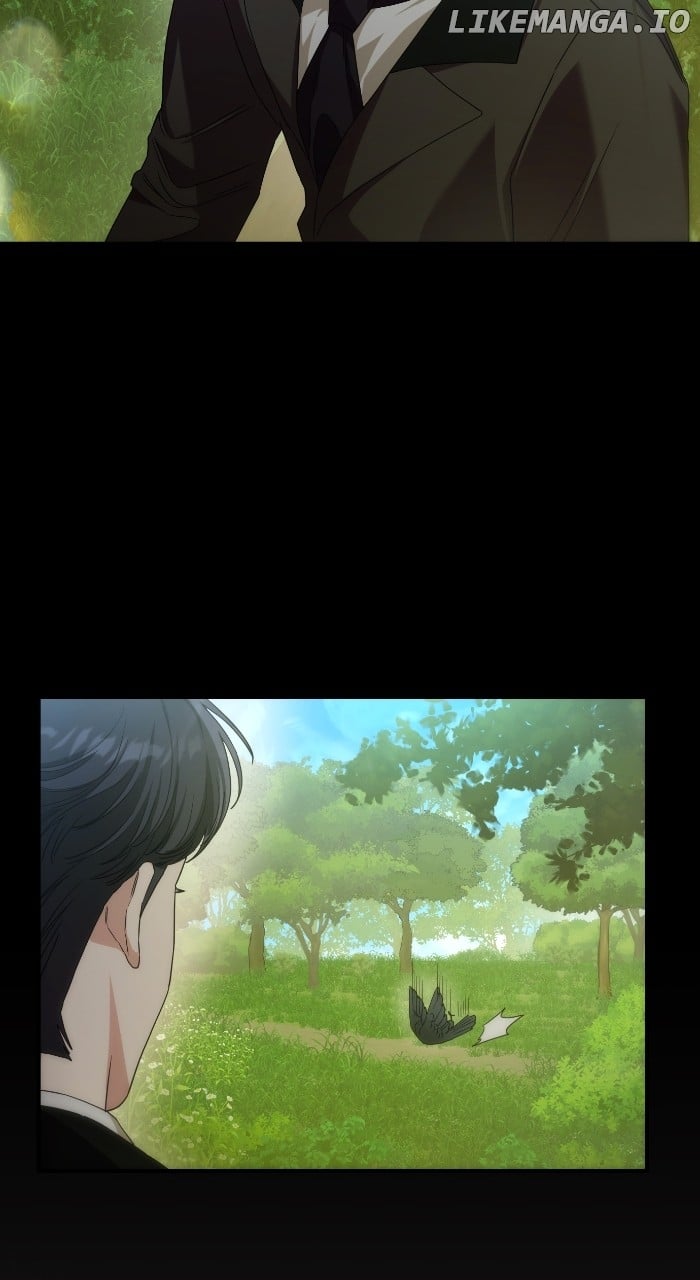 ch 16 72