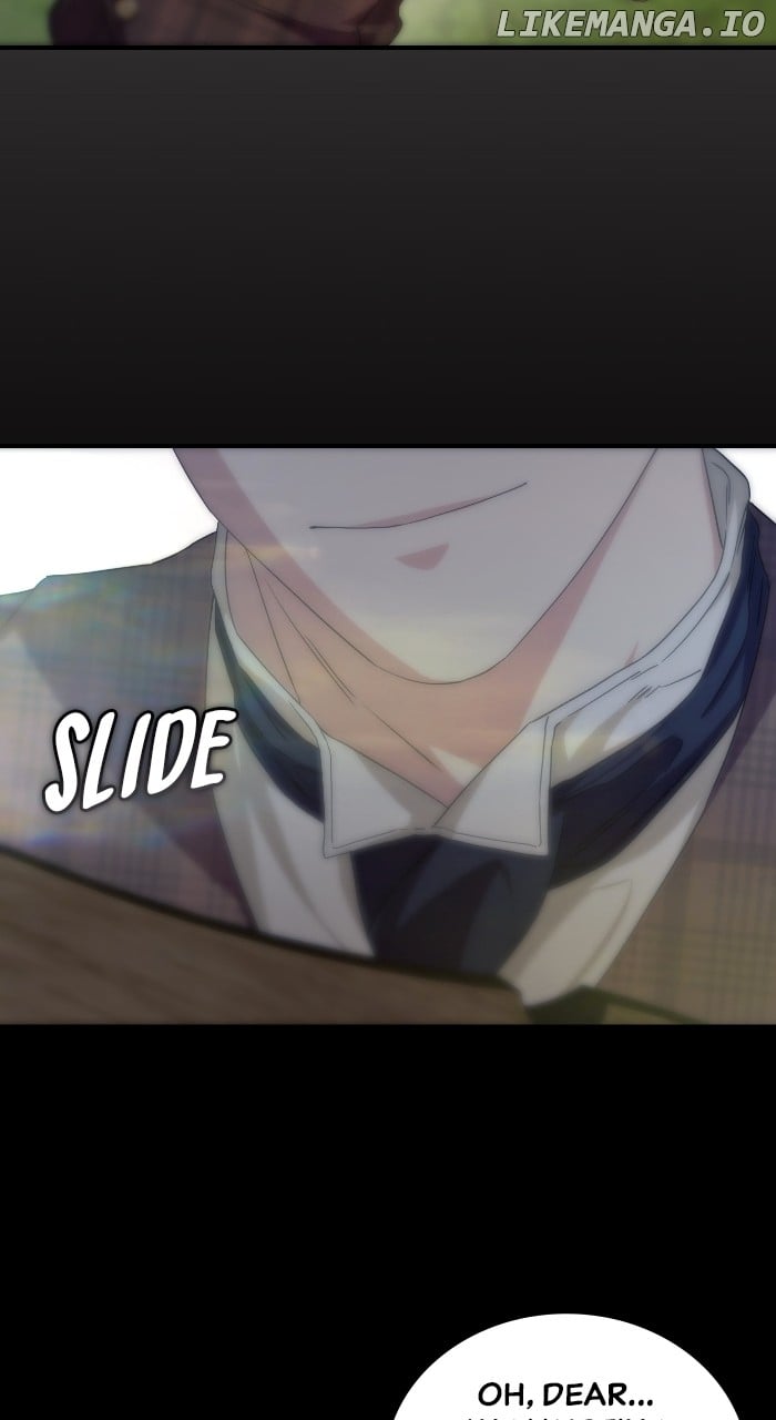 ch 16 74