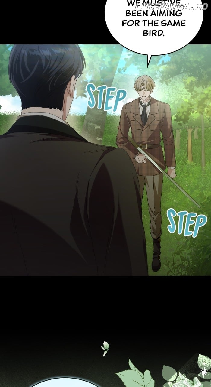 ch 16 75