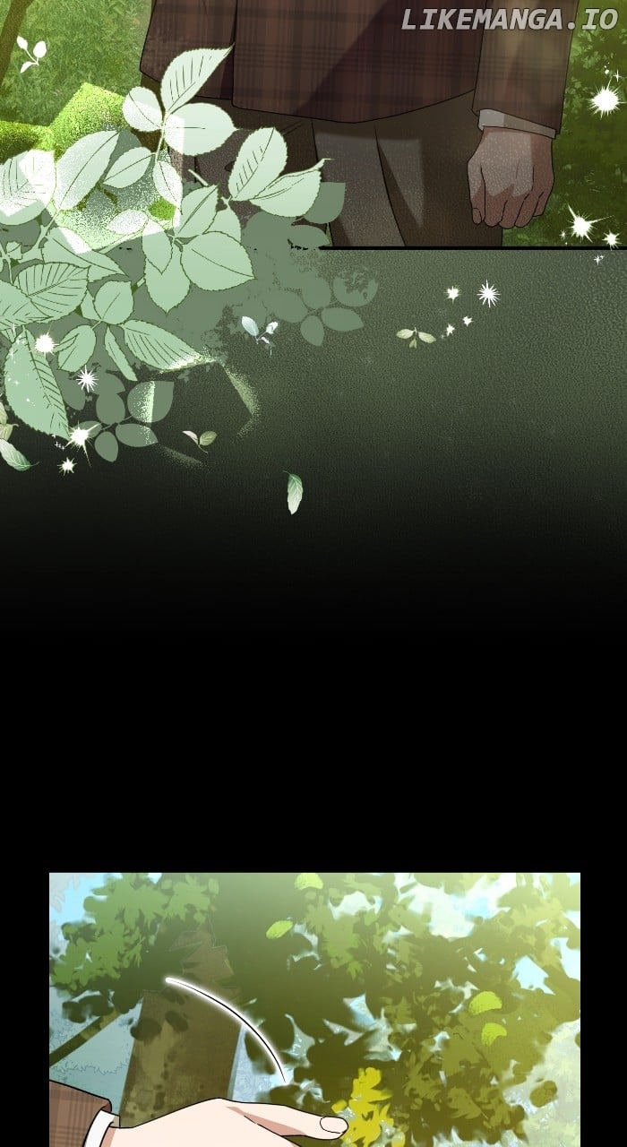 ch 16 77