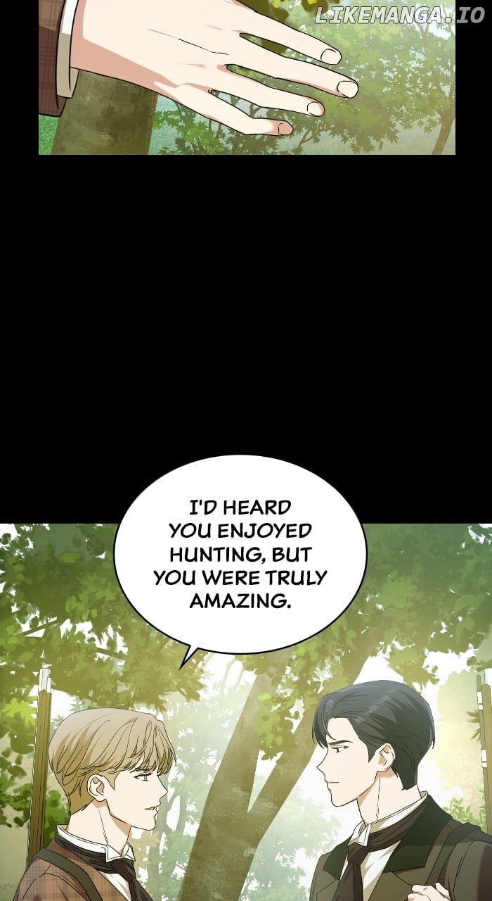 ch 16 78