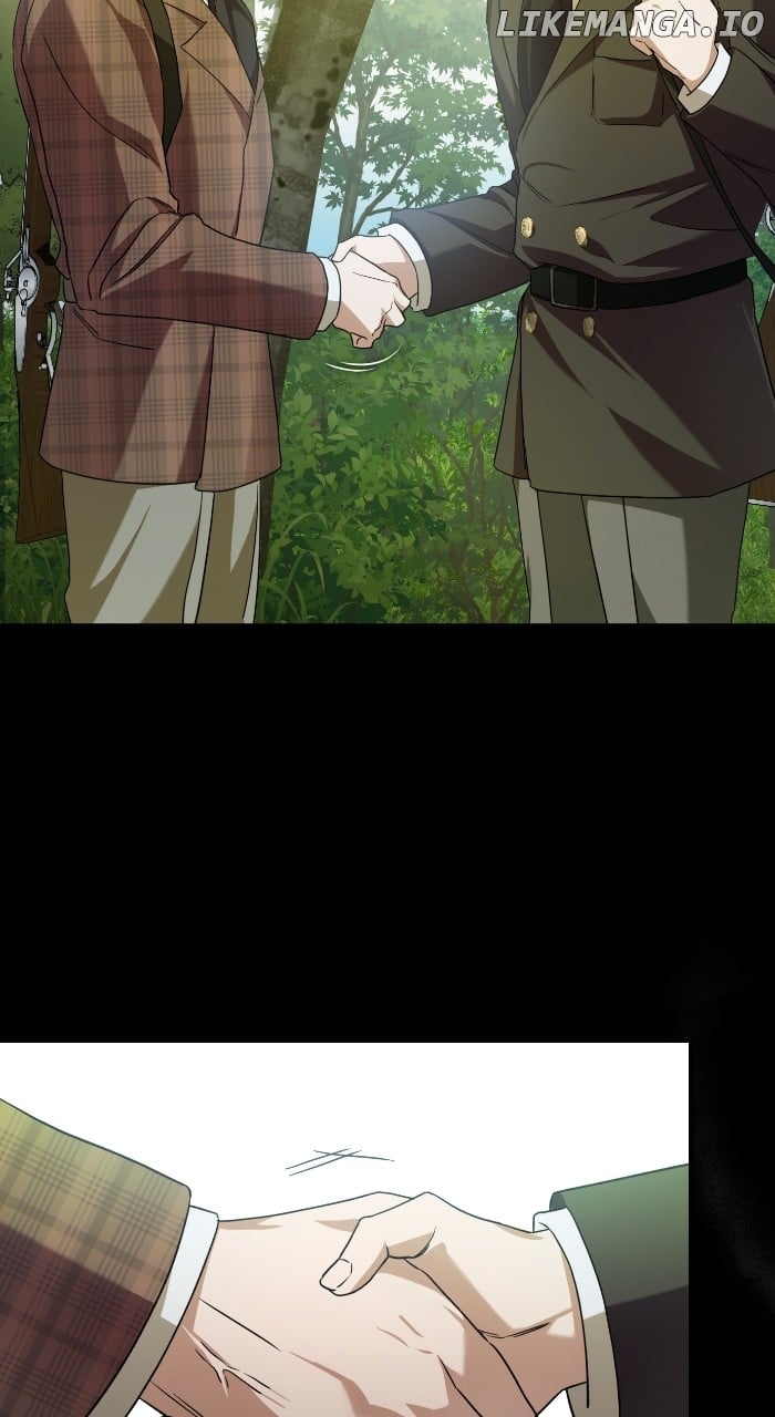 ch 16 79