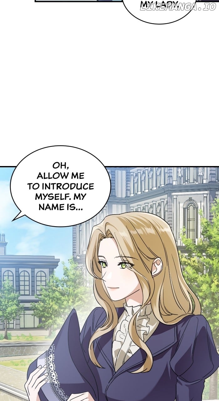 ch 16 8