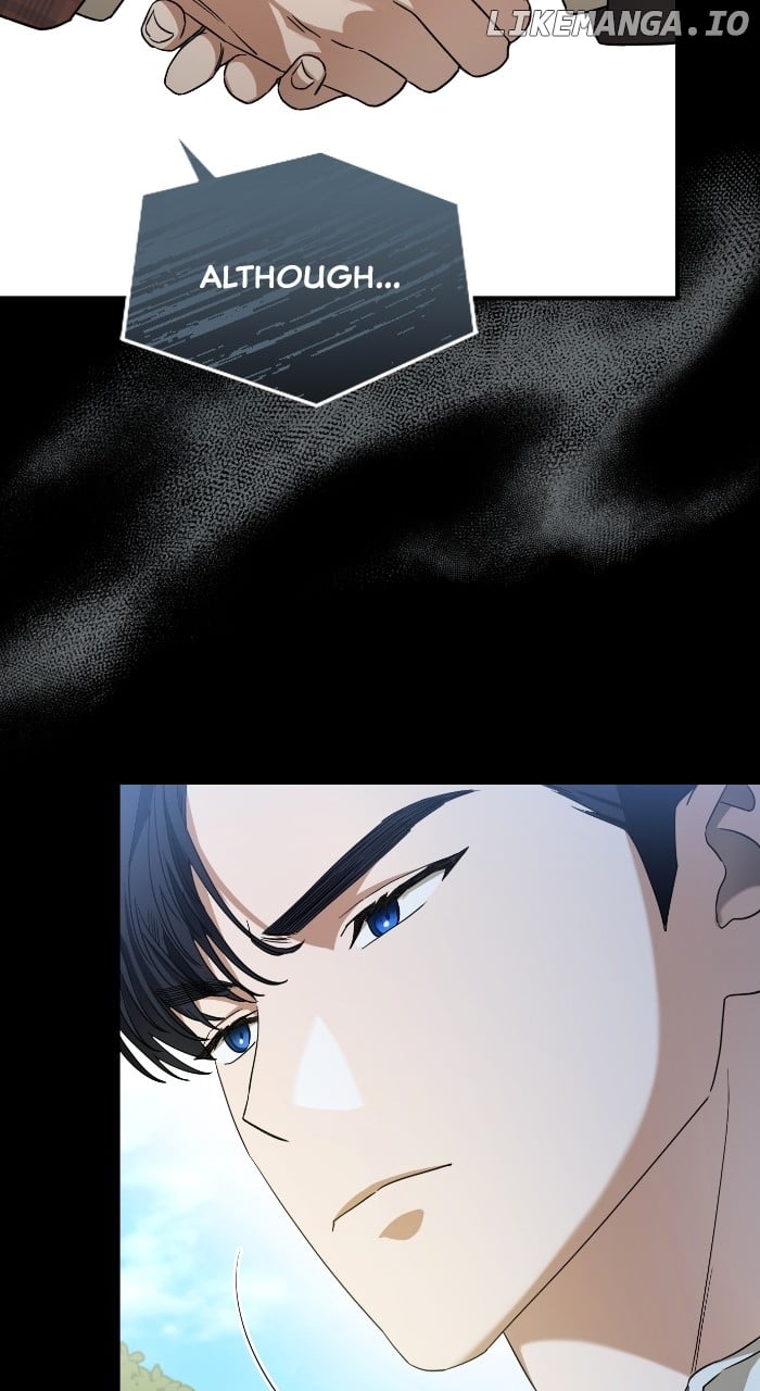 ch 16 80