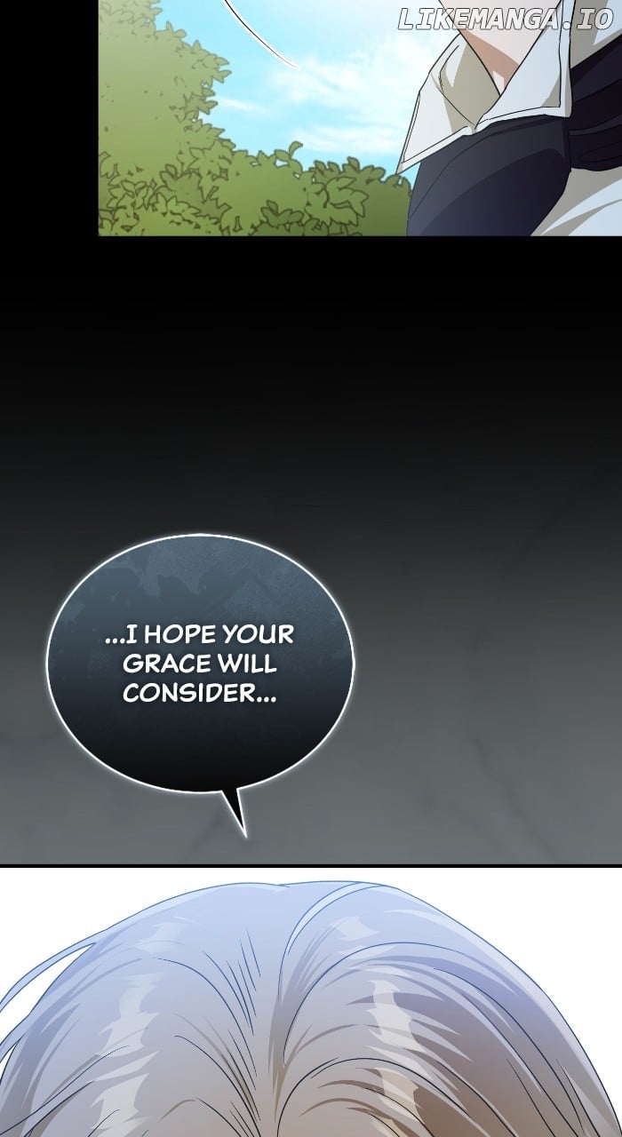 ch 16 81