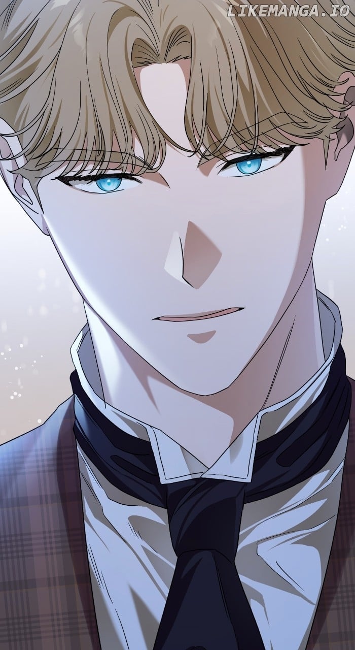 ch 16 82