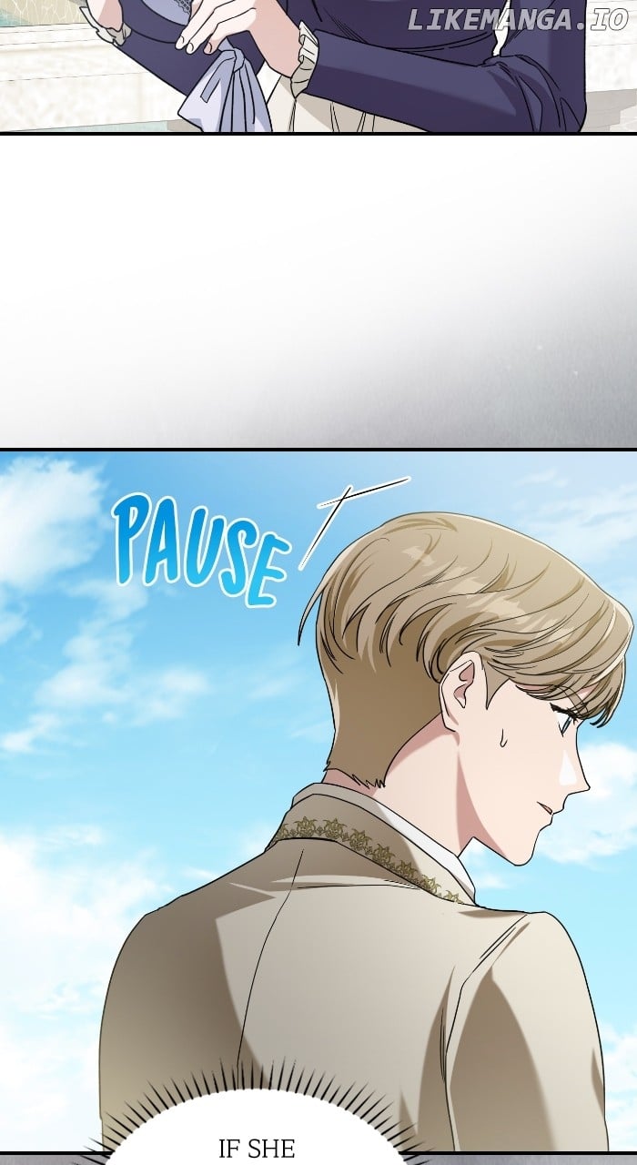 ch 16 9